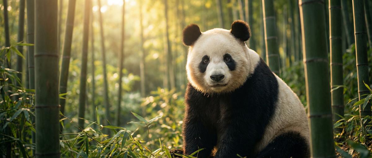 帝王会所动物写真与视频社区