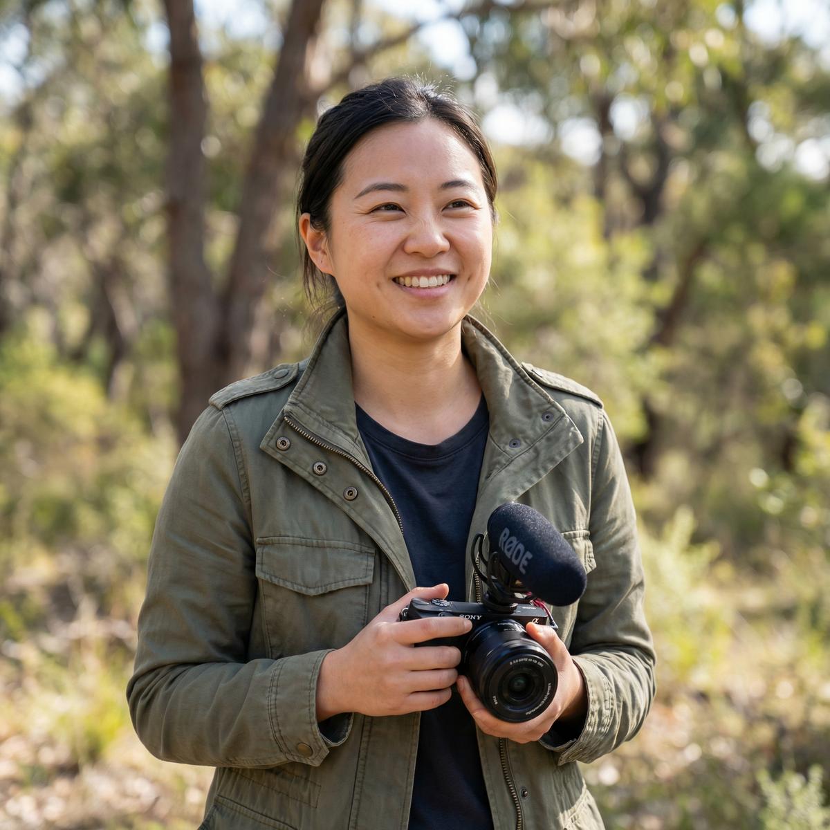 帝王会所视频制作人