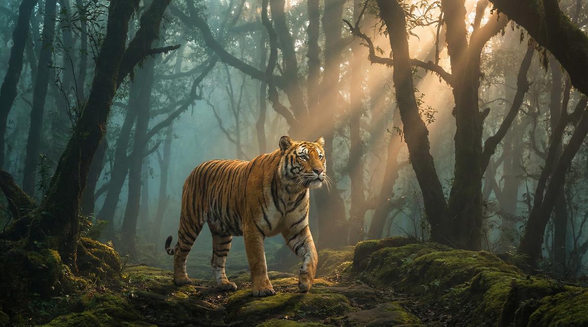 帝王会所老虎视频